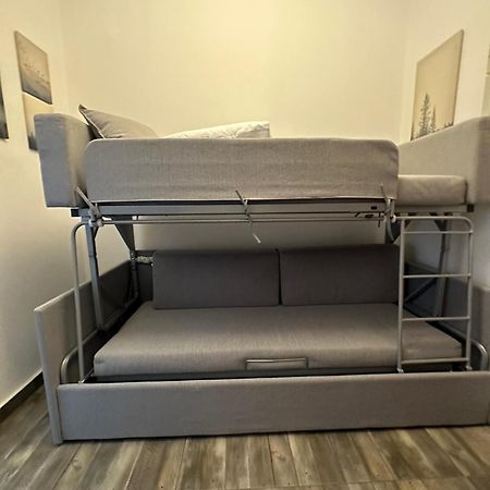 Olympic Hadrian Apartment Next To Acropolis Athens Luaran gambar