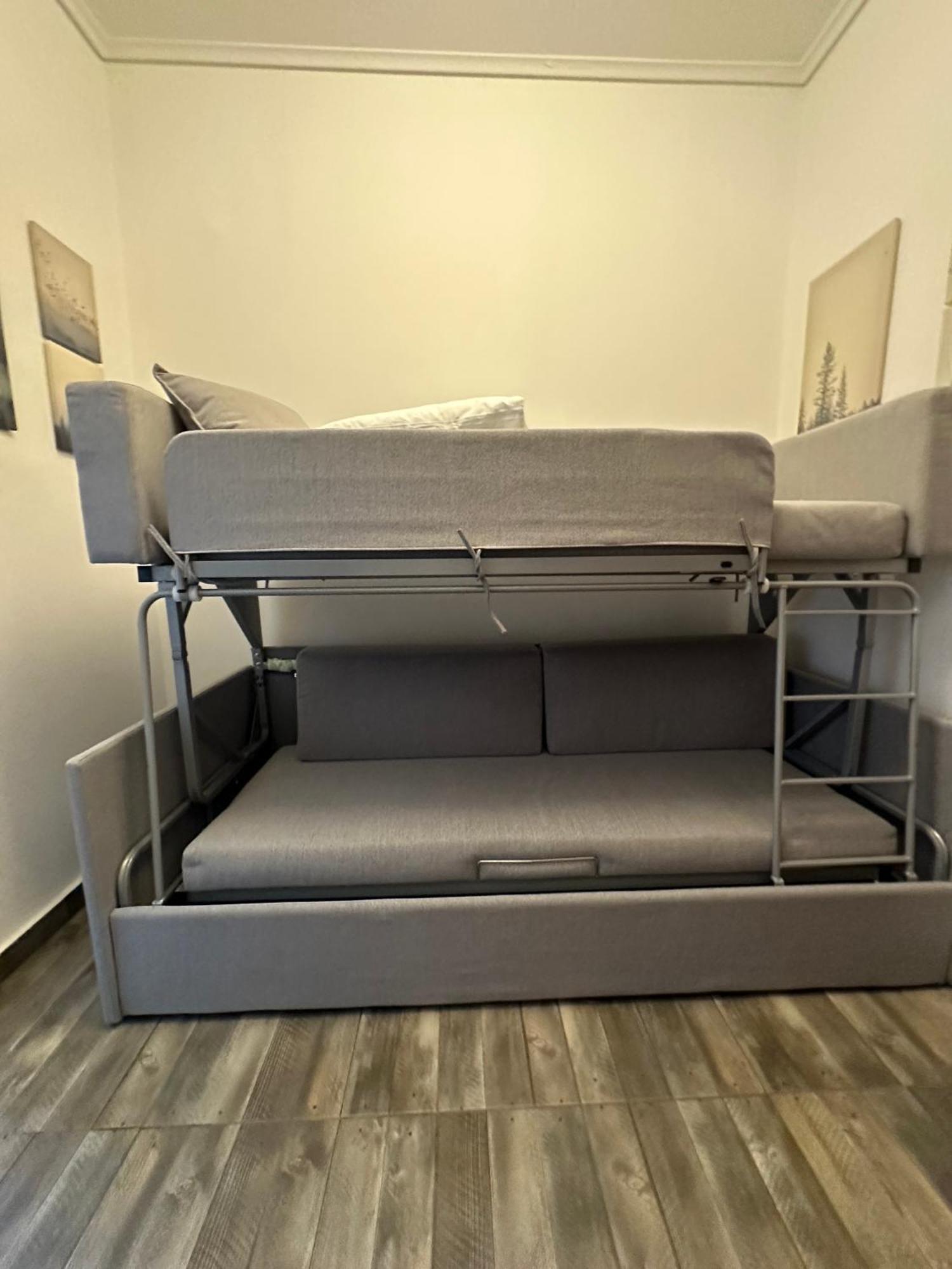 Olympic Hadrian Apartment Next To Acropolis Athens Luaran gambar